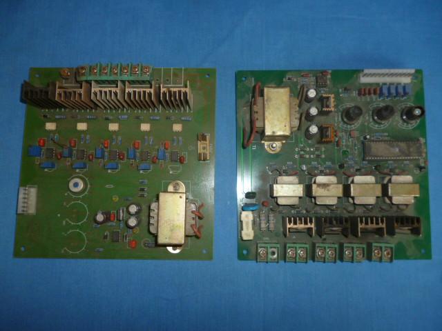 供應(yīng) 擊打桿卡子 鐵卡子 擊打帶卡子