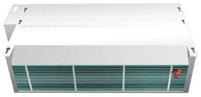 KF-71NW/3匹風管機圖片