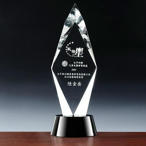 供應(yīng)*獎杯