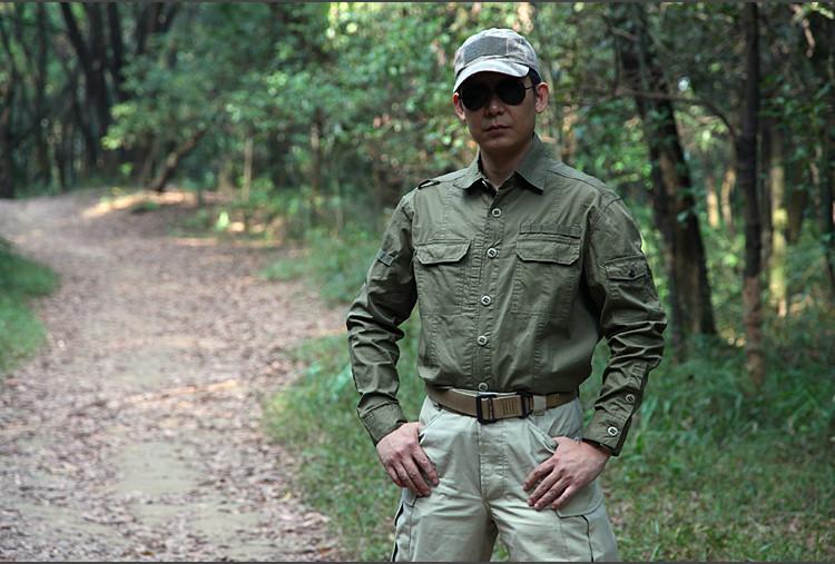 供應(yīng)酋長出品毒刺長袖戰(zhàn)術(shù)襯衫，戰(zhàn)術(shù)服，作戰(zhàn)服