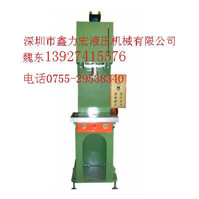 供應(yīng)油壓機(jī)