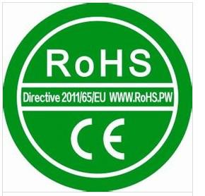 供应所有产品物料化学ROHS沃尔玛ODS测试，REACH151测试图片