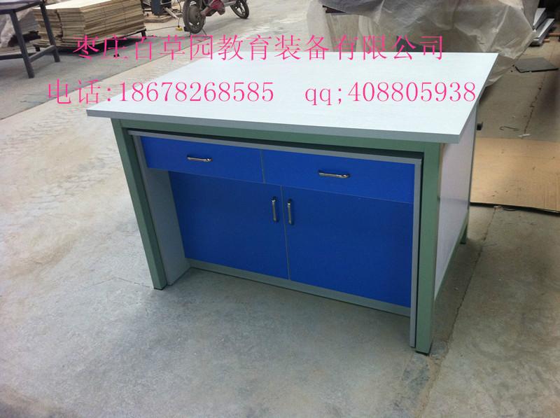 辦公桌電腦桌實(shí)驗(yàn)室桌圖片