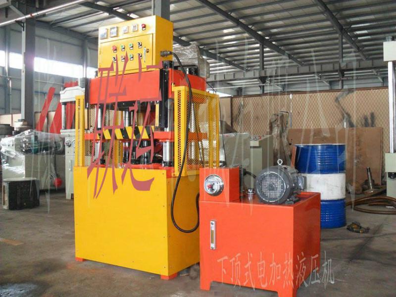 供應(yīng)用于聯(lián)運LY60多功能重型轉(zhuǎn)向立軸拆裝機(jī)