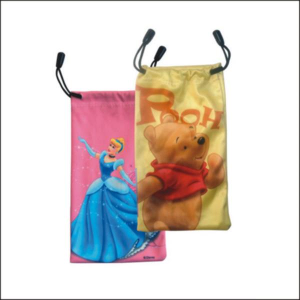 供應(yīng)廠家直銷湖南湖北江西眼鏡布