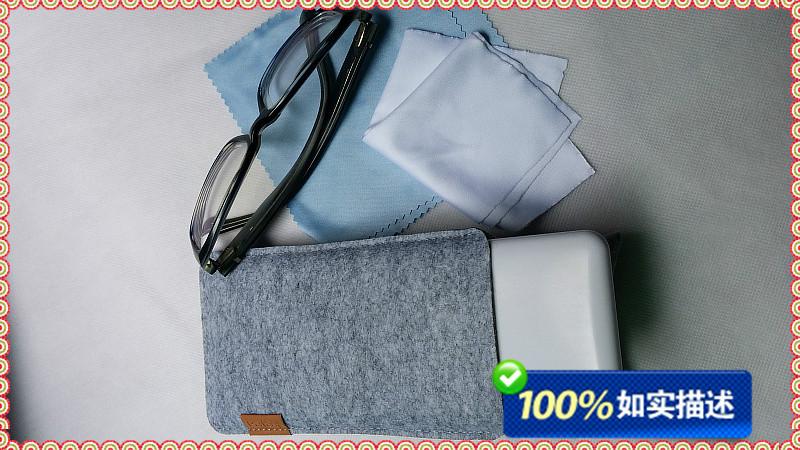 手機收納袋圖片/手機收納袋樣板圖 (2)