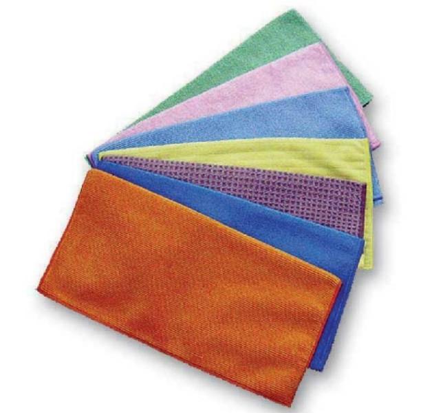 供應(yīng) 生產(chǎn)供應(yīng)超細纖維眼鏡布擦眼鏡布