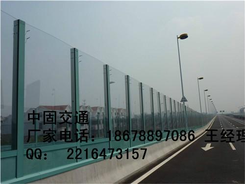 全新亮相日照隔音墻-日照隔音墻值得信賴(lài)-王18678897086