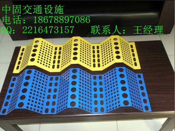 震撼出擊威海擋風(fēng)抑塵墻-威海擋風(fēng)抑塵墻*
