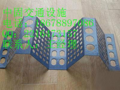 濰坊公路擋風(fēng)抑塵墻-濰坊公路擋風(fēng)抑塵墻