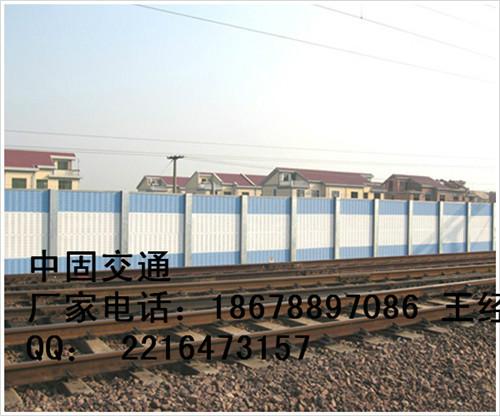 全新亮相日照隔音墻-日照隔音墻值得信賴(lài)-王18678897086