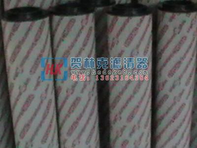 hydac濾芯1300R003BN4HC圖片