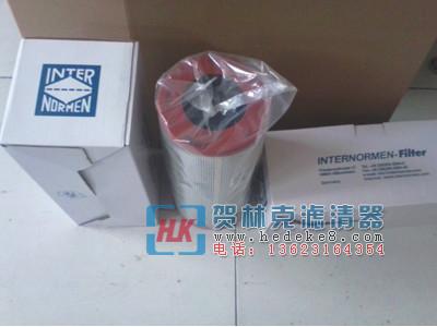 310762英德諾曼濾芯圖片