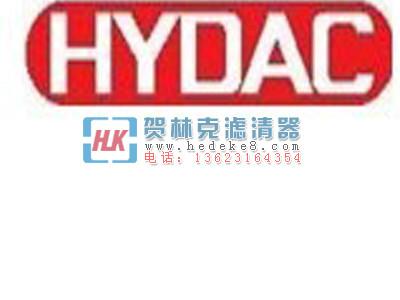 液壓站濾芯300064型號 液壓站濾芯300064廠家