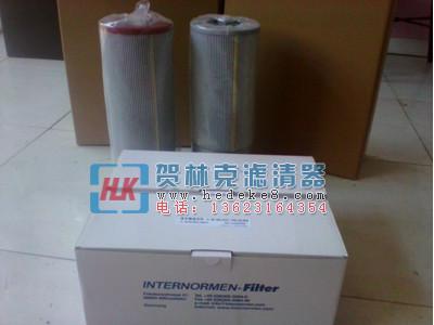 供應(yīng)英德諾曼01NR.1000.32227.10VG.25G.2濾芯