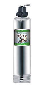 中央凈水器QL-2200B-JW價(jià)格圖片