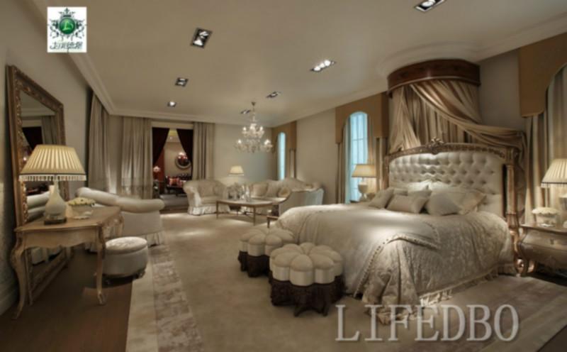 新古典家具6圖片