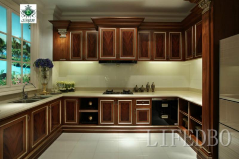 新古典家具新古典家具價(jià)格深圳新古典家具價(jià)格-拉菲德堡家具