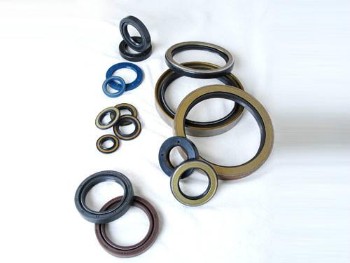 供應(yīng)骨架油封