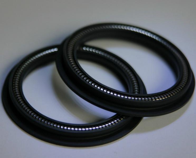 供應(yīng)旋轉(zhuǎn)泛塞封旋轉(zhuǎn)四氟U形圈