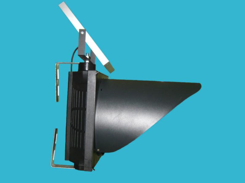 廠家直銷安徽毫州太陽能爆閃燈