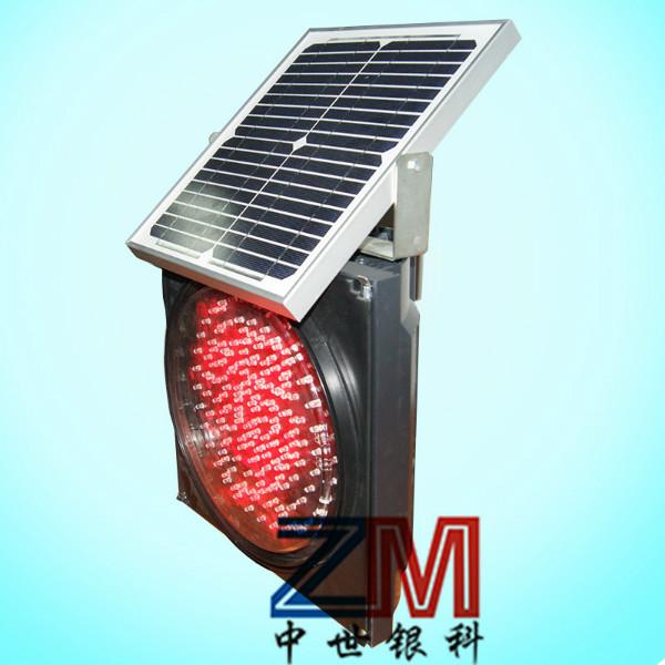 供應(yīng)山東太陽能*，太陽能黃閃燈，太陽能*