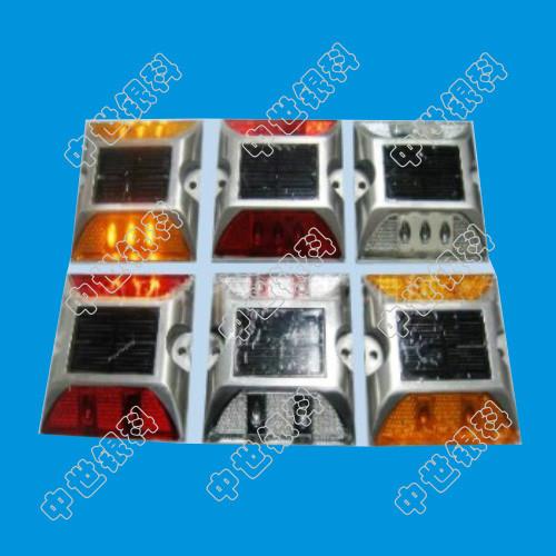 供應(yīng)山東濟(jì)南太陽能道釘