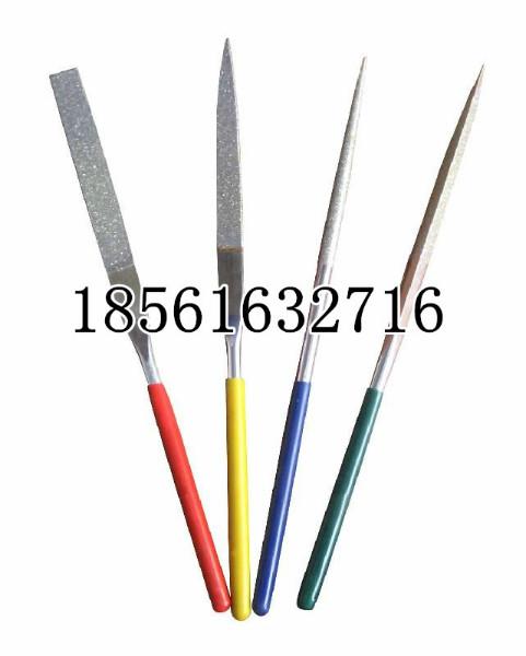 山東廠家直銷金剛石砂輪刀/優(yōu)質(zhì)金剛筆/砂輪金剛筆型號