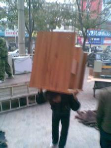 供應(yīng)西城南禮士路木樨地復(fù)興門附近拉貨