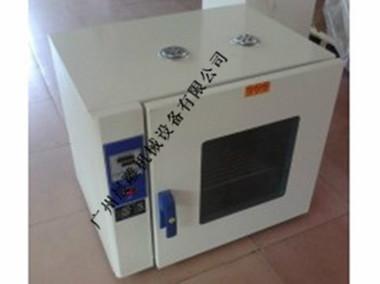 供應(yīng)家用五谷雜糧烤箱