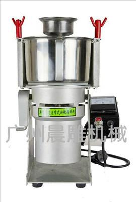 供應(yīng)不銹鋼超微粉碎機(jī)