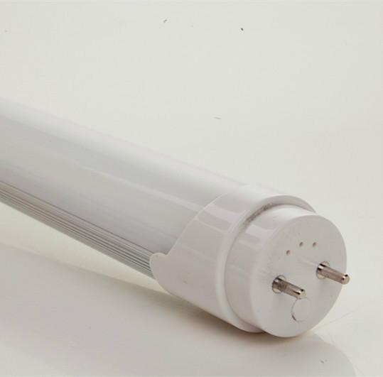 鄭州LED日光燈12W圖片