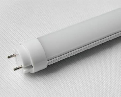 鄭州LED日光燈8W圖片