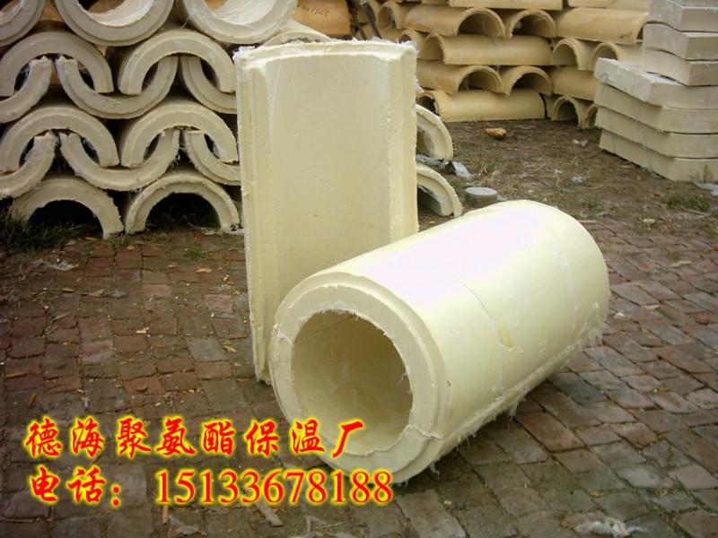 供應(yīng)聚氨酯瓦殼價(jià)格