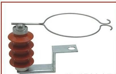 線路過(guò)電壓保護(hù)器圖片/線路過(guò)電壓保護(hù)器樣板圖 (4)
