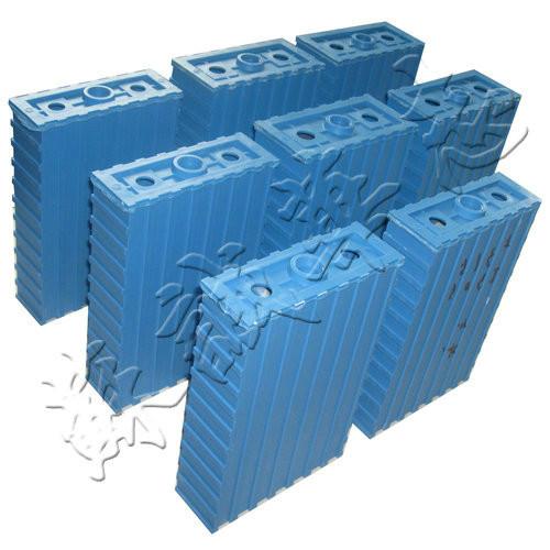 熱板機(jī),熱板焊接機(jī),熱板塑料焊接機(jī),電池蓋熱板焊接機(jī),塑料熱板焊接機(jī)