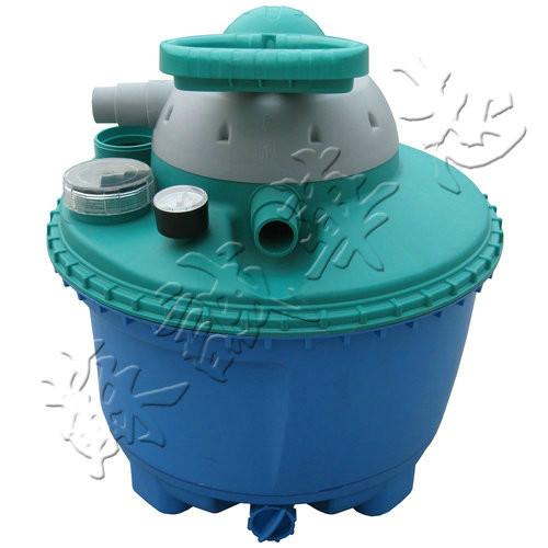 四立柱定位旋轉(zhuǎn)摩擦焊接機(jī),定位旋轉(zhuǎn)摩擦焊接機(jī)