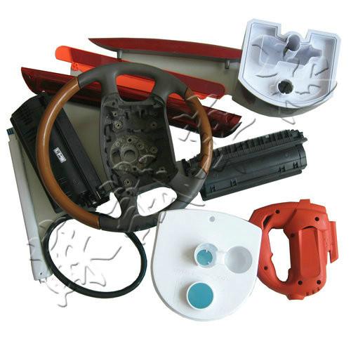 15KC超聲波焊接機(jī),超聲波焊接機(jī)