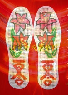 鴻運(yùn)玫瑰花香純手工純中藥保健除臭