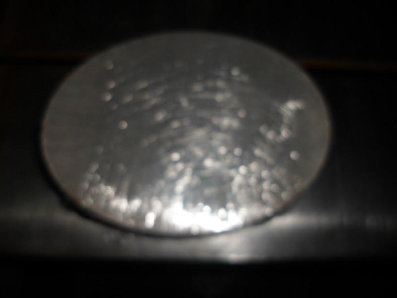 供應(yīng)單層過(guò)濾網(wǎng)-單層過(guò)濾網(wǎng)廠家-單層過(guò)濾網(wǎng)價(jià)格