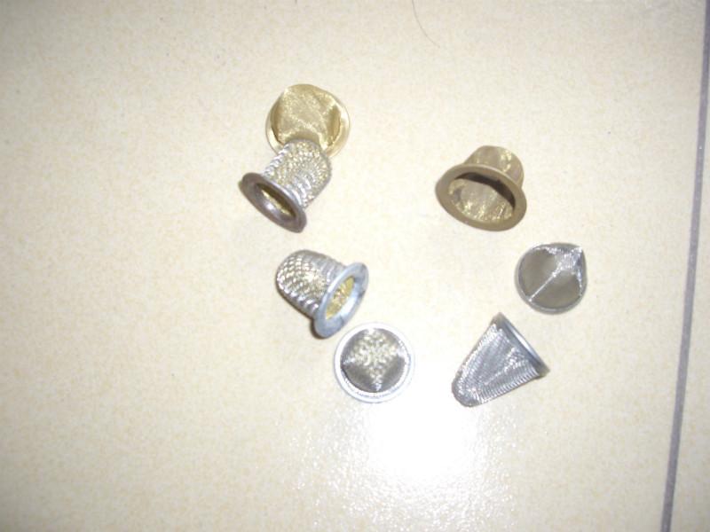 供應(yīng)不銹鋼過(guò)濾網(wǎng)片批發(fā)-不銹鋼過(guò)濾網(wǎng)片價(jià)格-不銹鋼過(guò)濾網(wǎng)片廠家