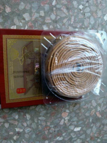 供應(yīng)廠銷蚊香王虎王*殺蚊盤香地攤蚊香王,十代蚊香王批發(fā),*蚊香王