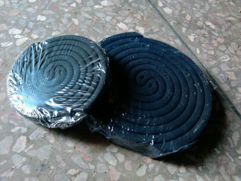 供應(yīng)*滅蠅香*殺蚊殺蠅廠家直銷,地?cái)偽孟阆壨?*一代蚊香王批發(fā)