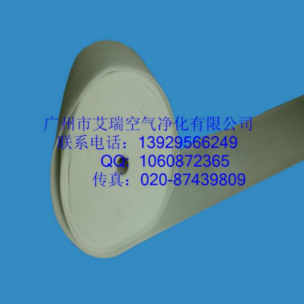 供應(yīng)粗效過濾棉