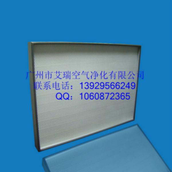 供應(yīng)*過(guò)濾器