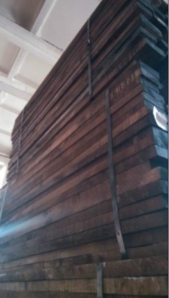 供應(yīng)美國(guó)黑胡桃，美國(guó)黑胡桃價(jià)格，美國(guó)黑胡桃廠家