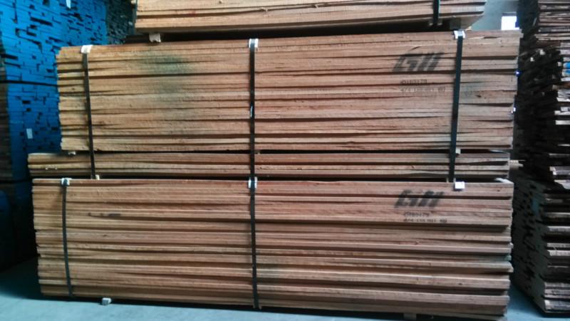 供應(yīng)青島櫻桃木，青島哪里有櫻桃木批發(fā)，青島櫻桃木直銷商