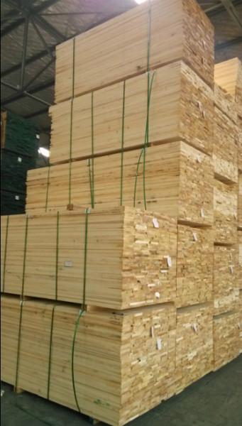 供應(yīng)水曲柳板材