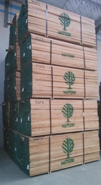 供應(yīng)水曲柳價格，山東供應(yīng)水曲柳實木板材，水曲柳實木家具優(yōu)缺點