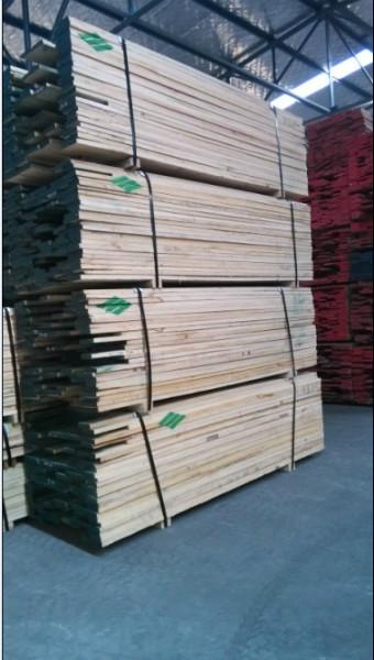 供應(yīng)橡木家具材料，橡木板材，橡木價格，橡木采購